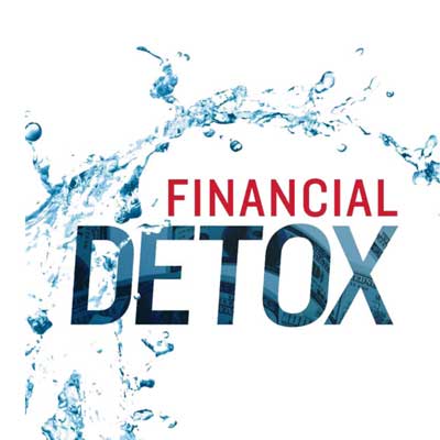 Financial Detox