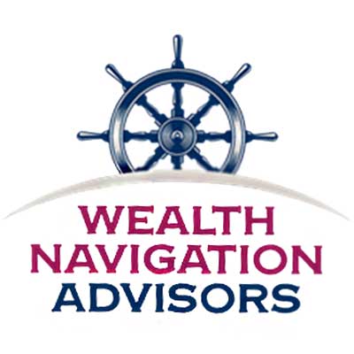 Wealth Navigation